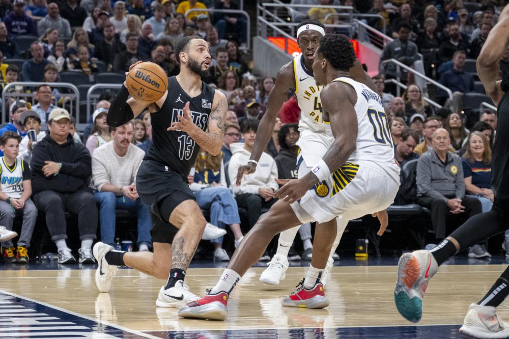 仅仅是鼓劲 仅仅是鼓劲