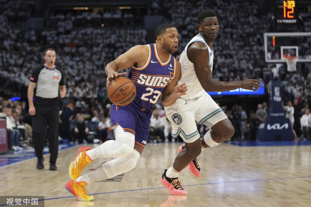 将线卫拉冯 将线卫拉冯