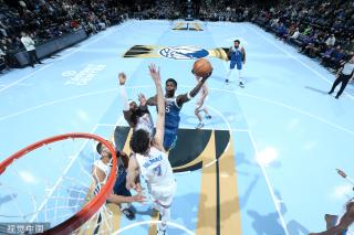 米栏历史T 米栏历史T