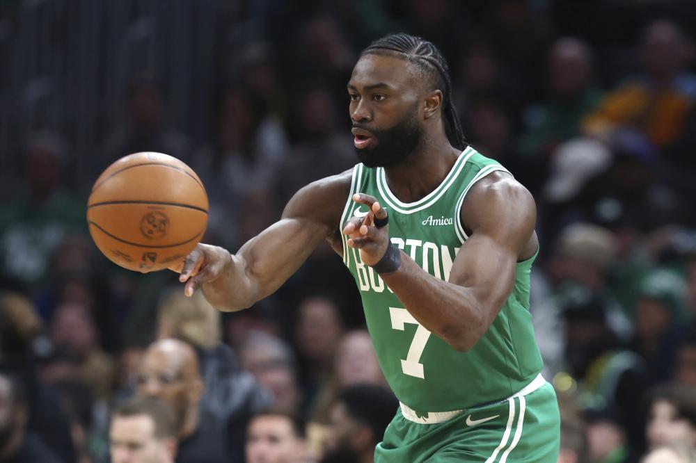 对阵韩国球 对阵韩国球