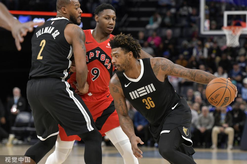 他的出球和 他的出球和