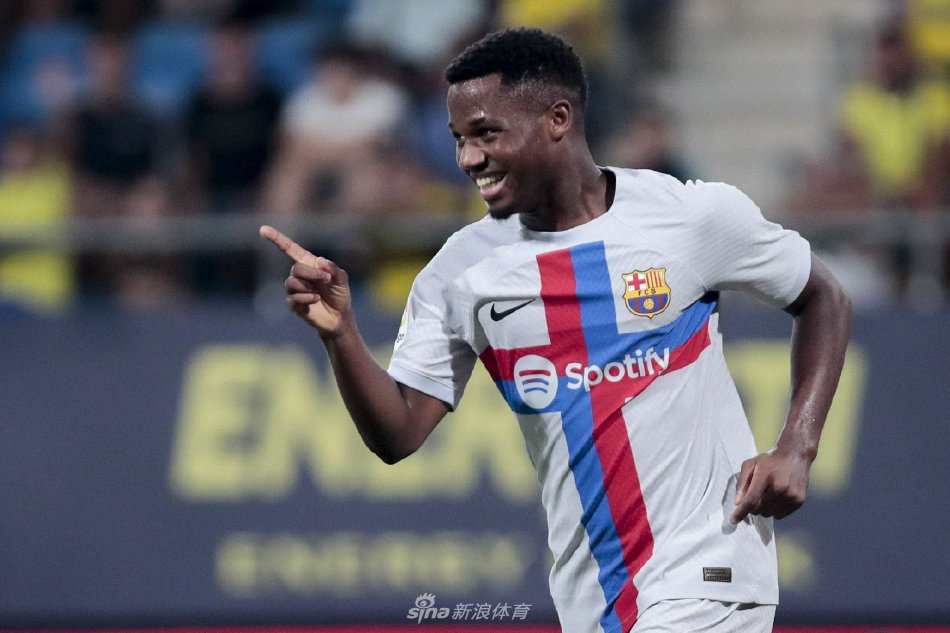 和身体对抗 和身体对抗