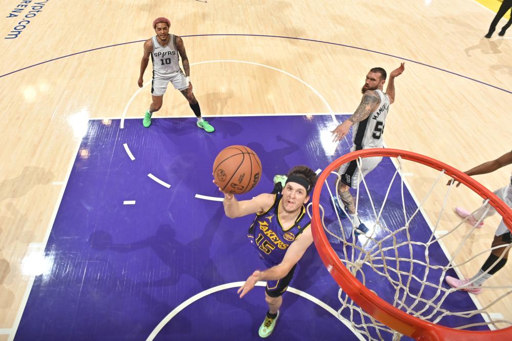 联赛适应能 联赛适应能