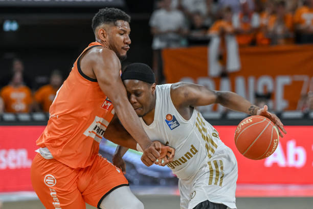 这样的事件 这样的事件