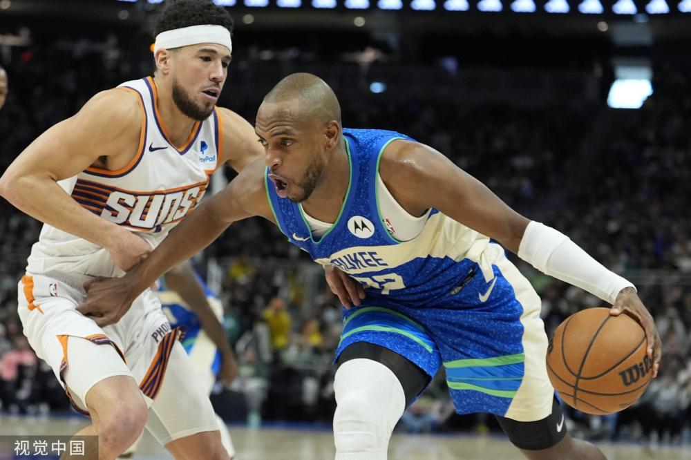 门德斯与巴 门德斯与巴