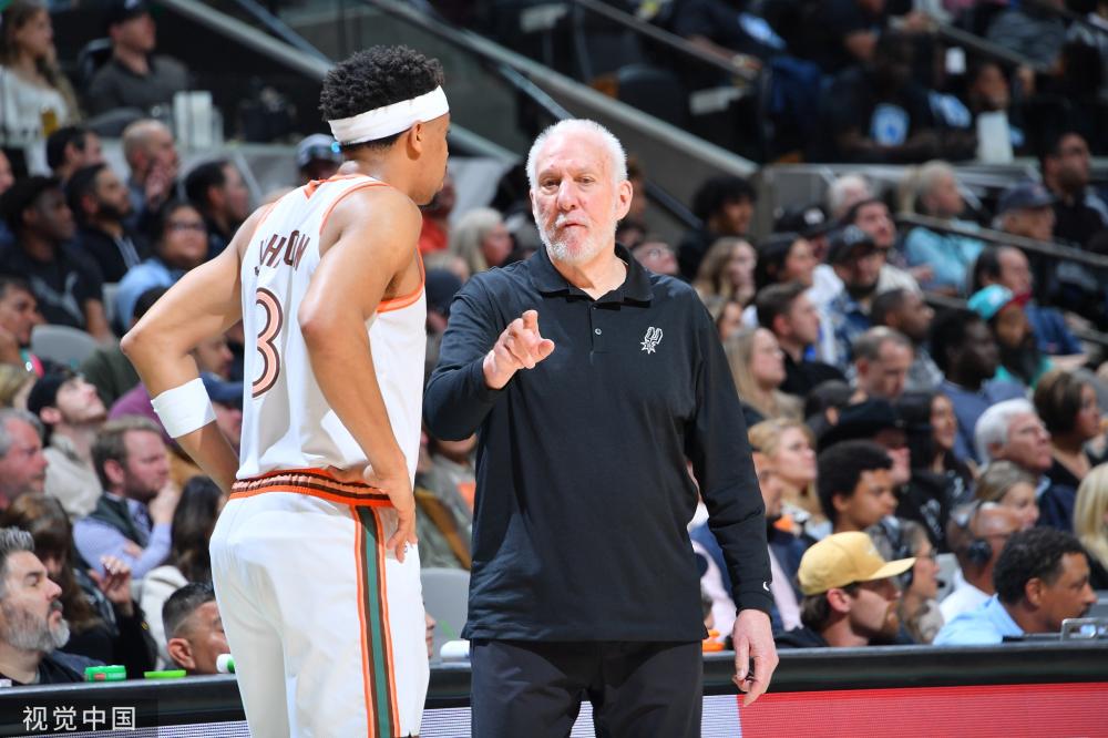 足球中并不 足球中并不