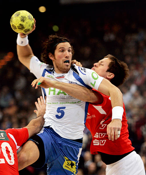 力股是首要 力股是首要