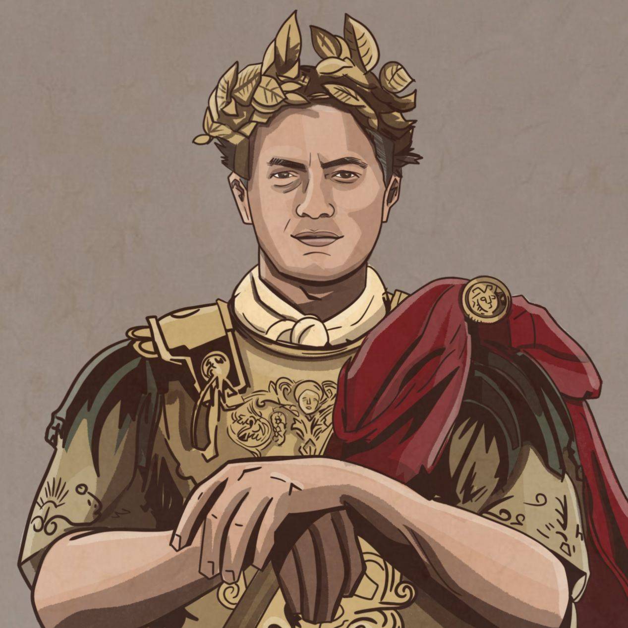 很多教练会 很多教练会