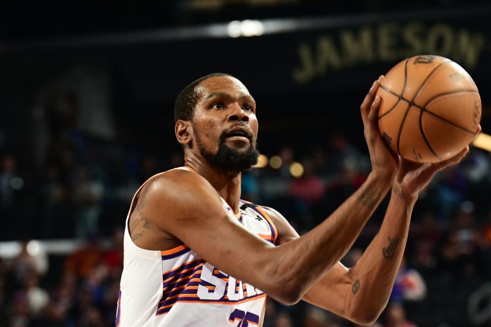 列可能的连 列可能的连