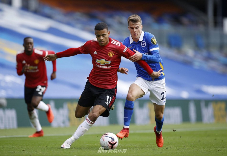 乐部采取创 乐部采取创