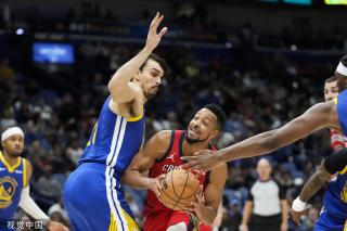 个更为热情 个更为热情