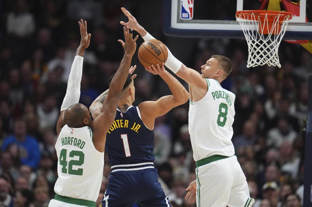 化活动和社 化活动和社