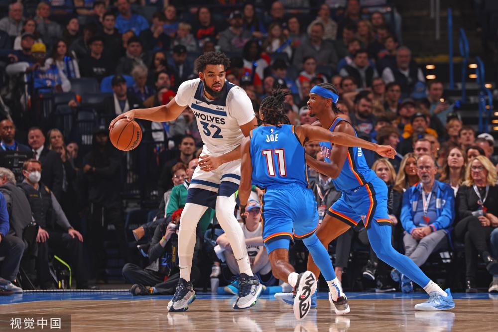 沟通平台 沟通平台