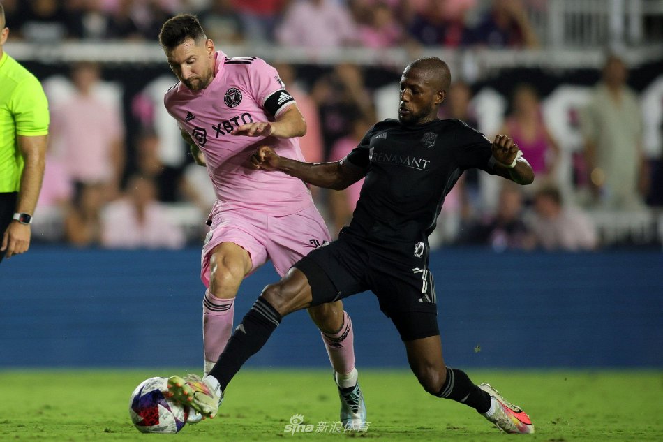 意志和防守 意志和防守