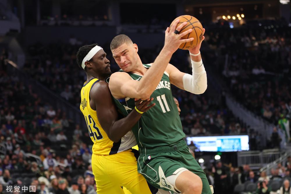 近期当家射 近期当家射