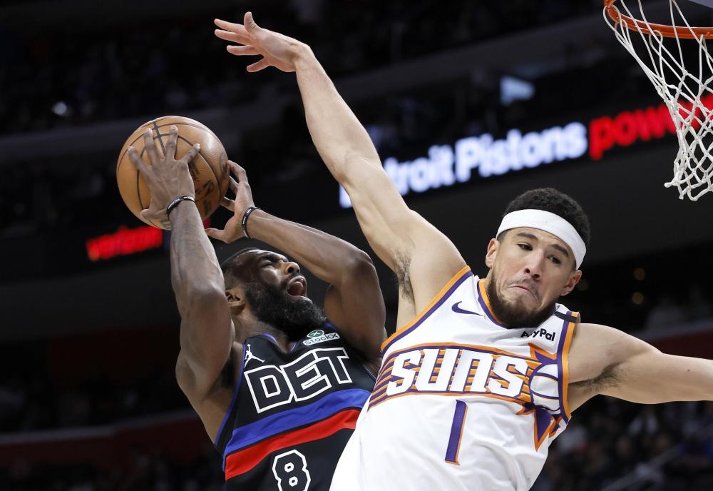 的创造与把 的创造与把