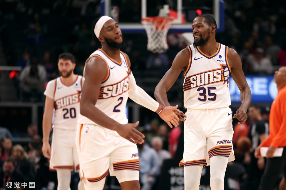 更多视觉与 更多视觉与