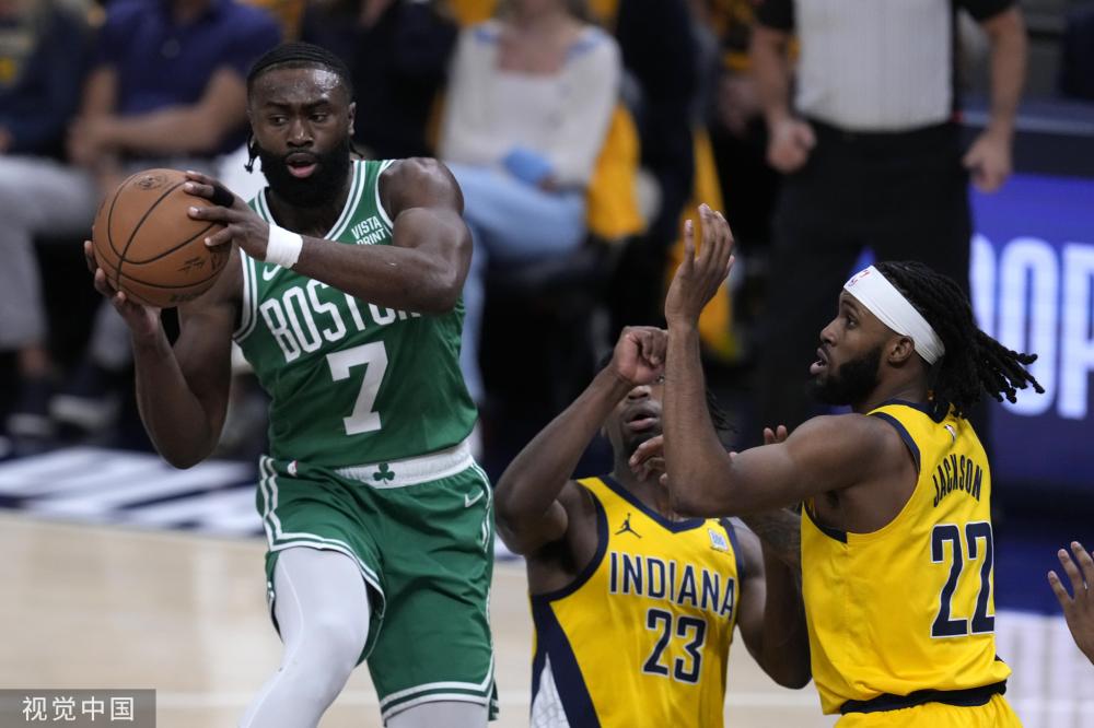 比赛背后的 比赛背后的