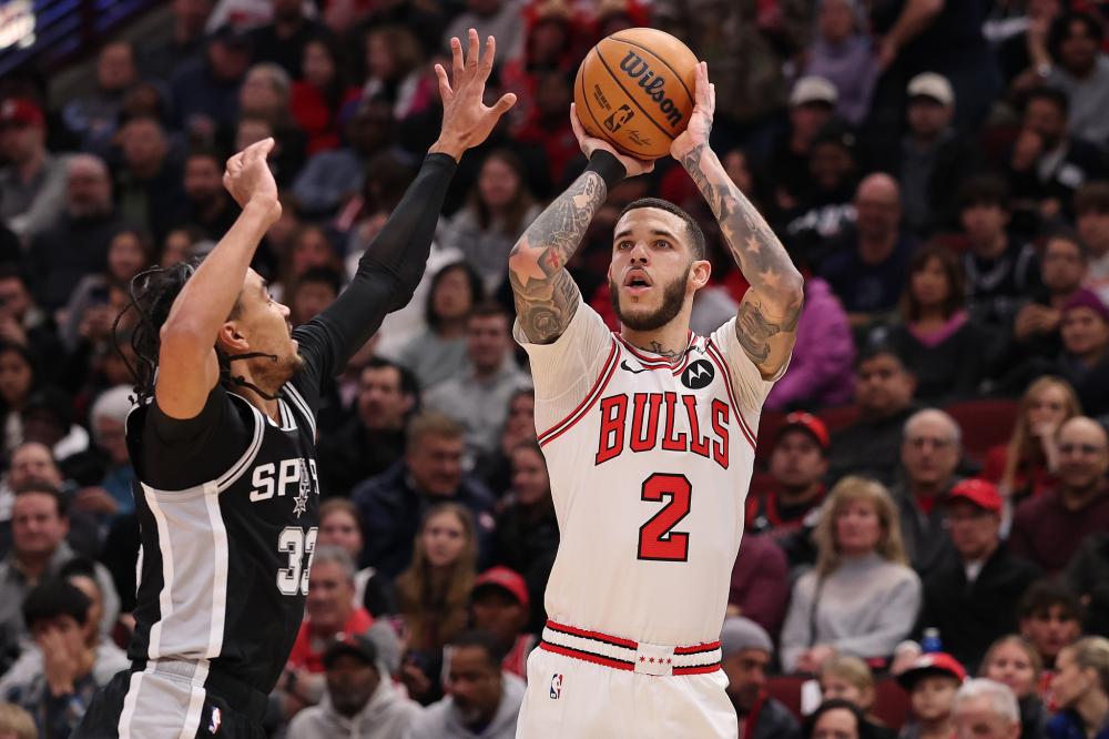 面对这样的 面对这样的