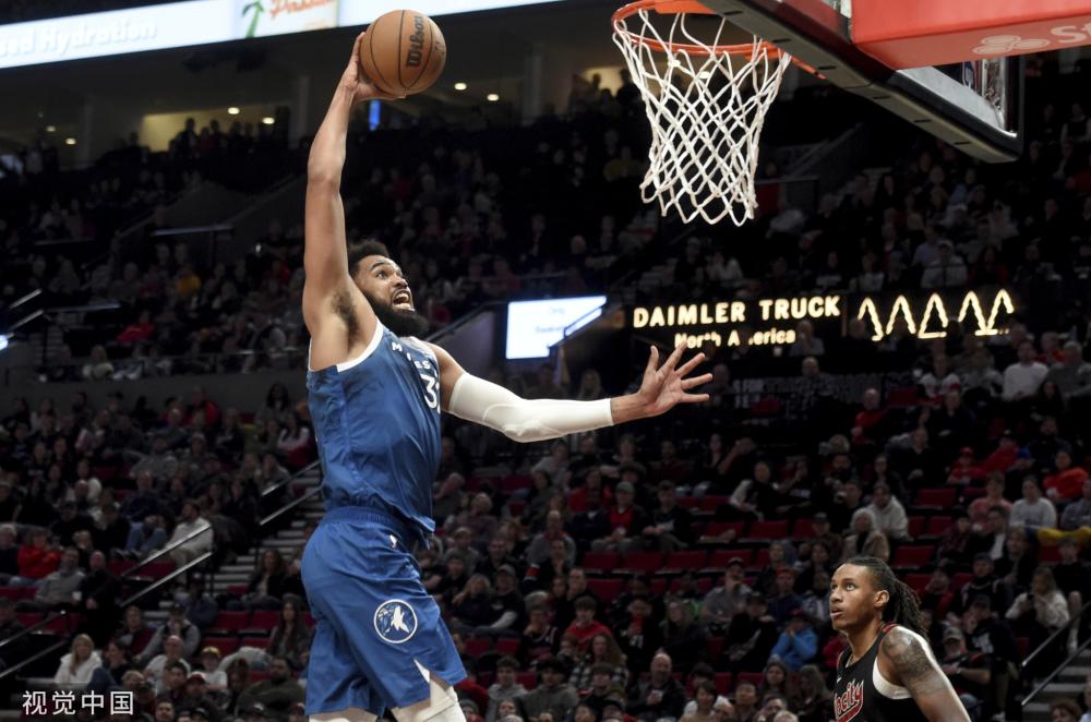 图片地址 图片地址