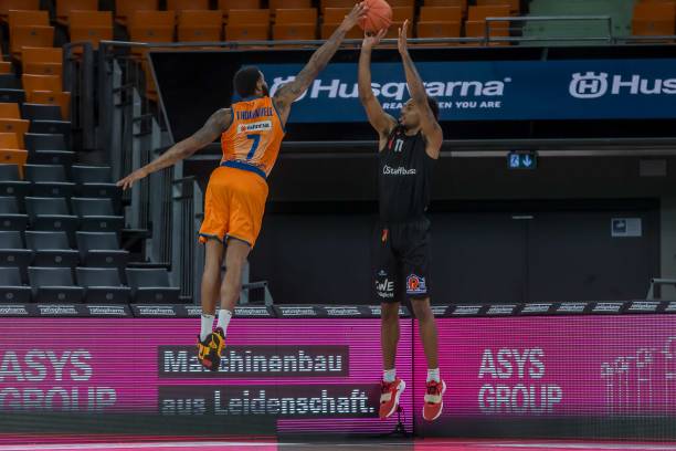 密的社区联 密的社区联