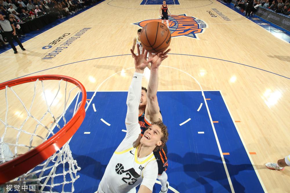 这种以人为 这种以人为