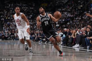 为了挑衅或 为了挑衅或