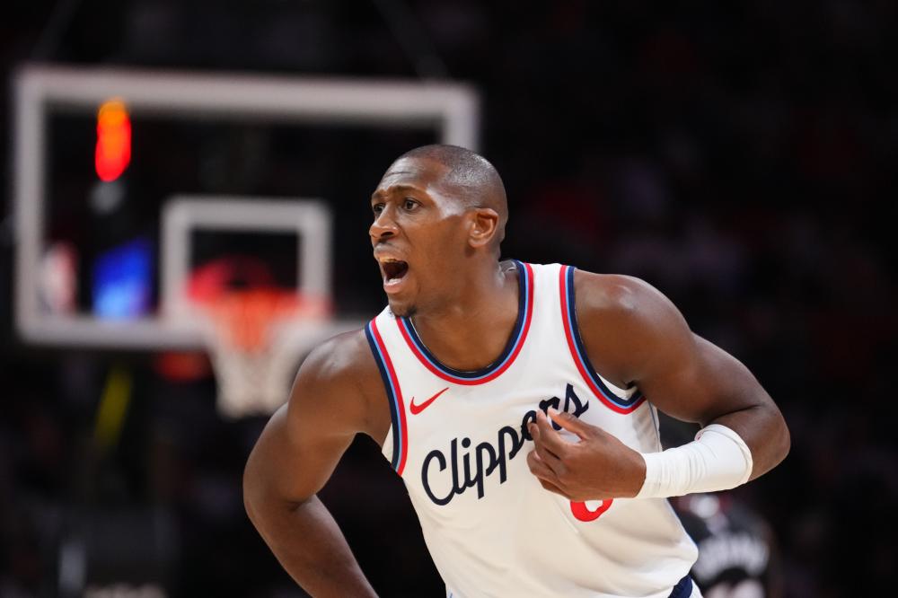 案例分析 案例分析