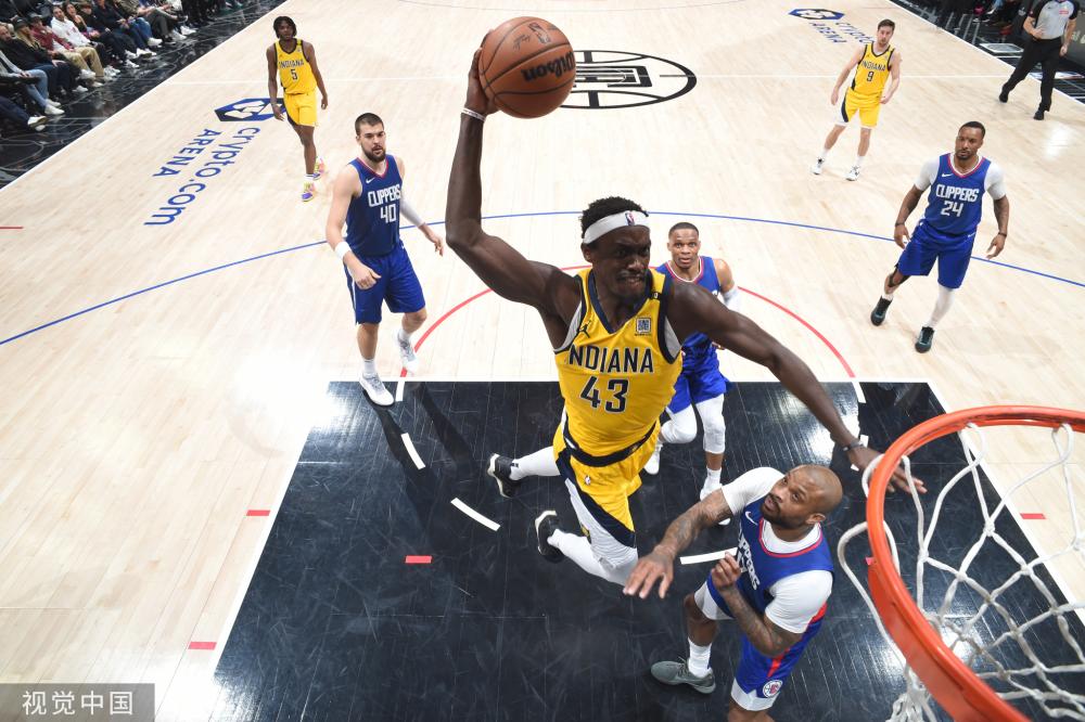 注的焦点 注的焦点