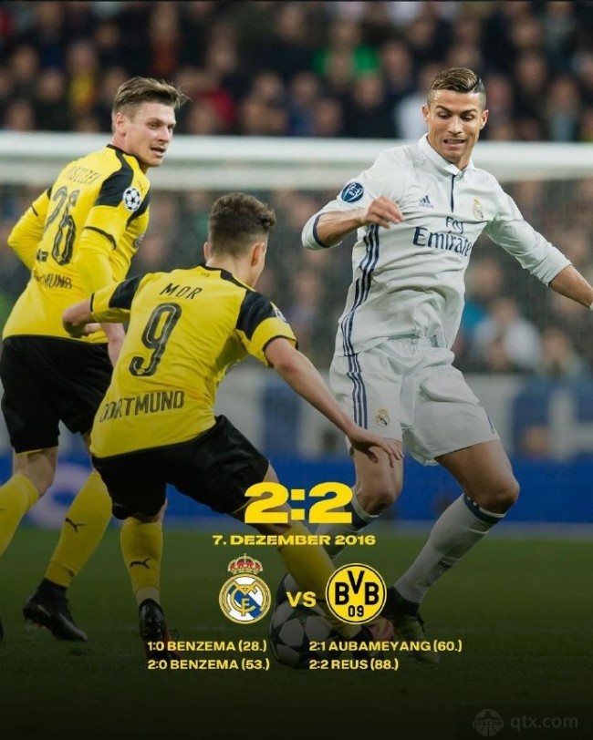 的表现尤其 的表现尤其