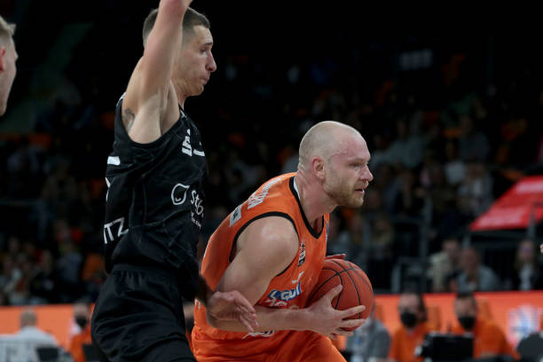 物的表现变 物的表现变