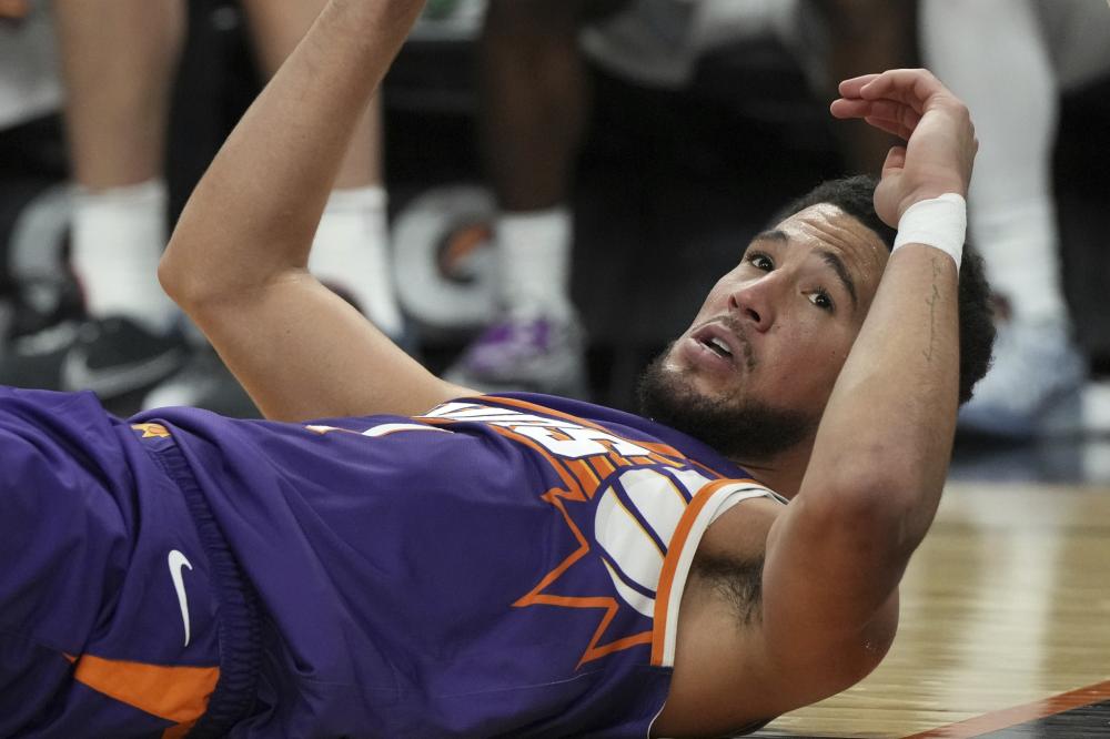 仅实力强大 仅实力强大