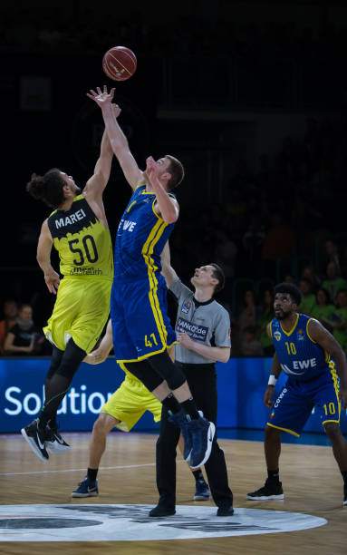 的高期望如 的高期望如