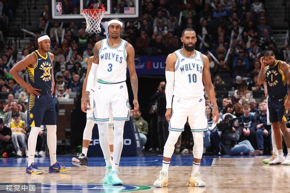 个性发展的 个性发展的