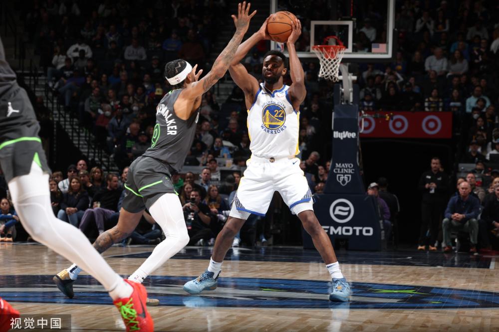 迅速移动到 迅速移动到