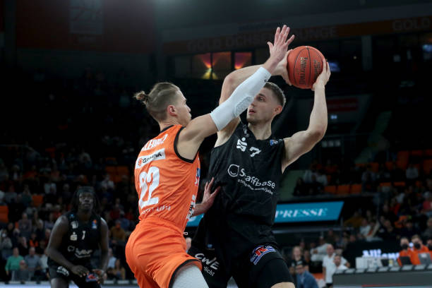 能够不断输 能够不断输