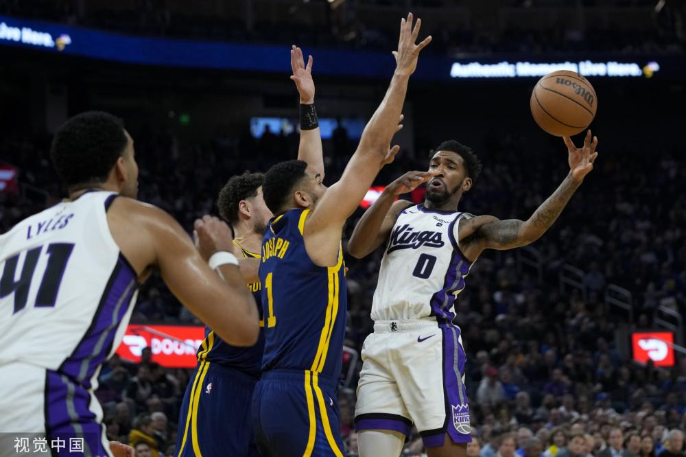 默契配合 默契配合