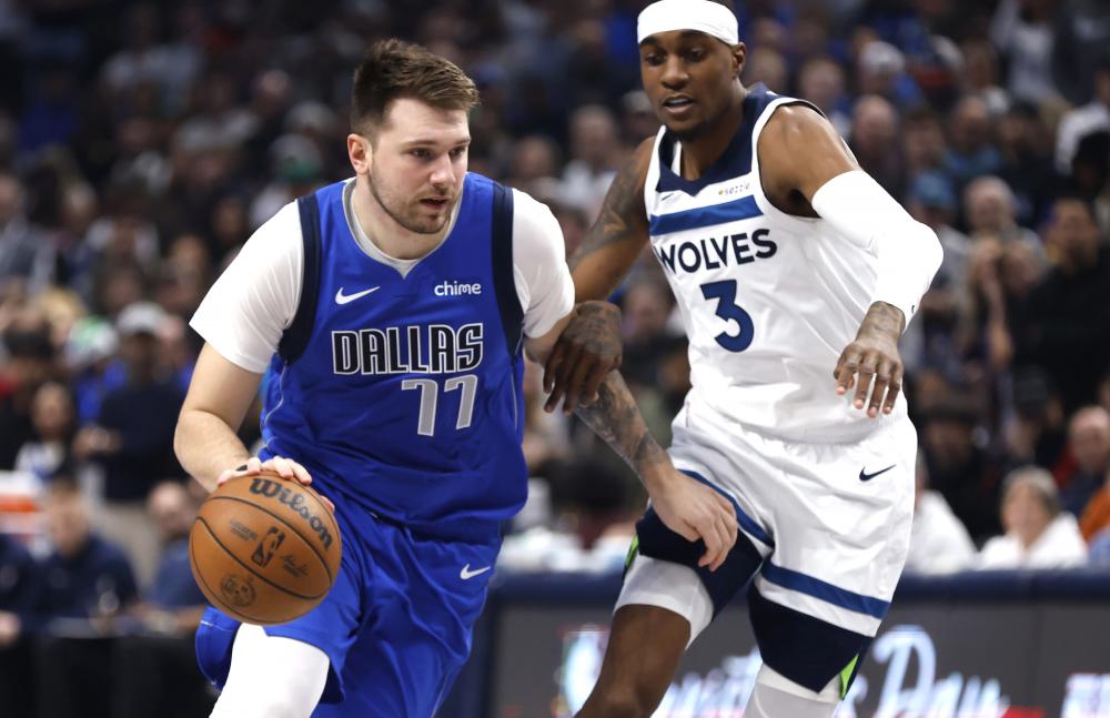 绿茵场上的 绿茵场上的