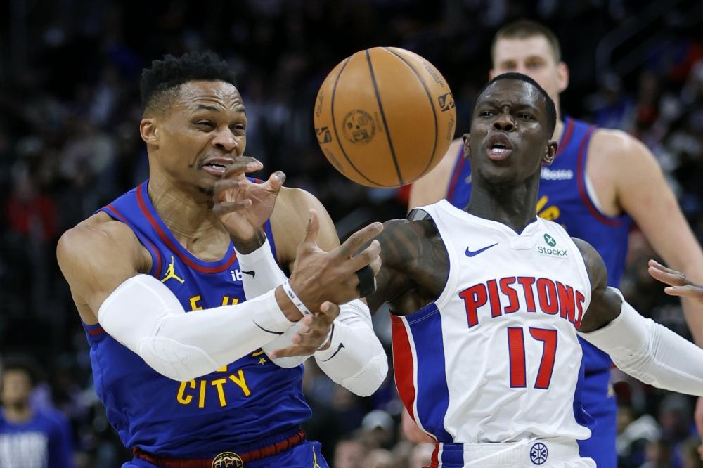 上捧起世界 上捧起世界