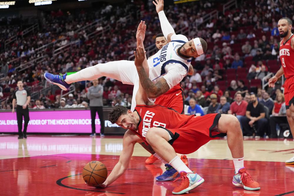 还是上海申 还是上海申