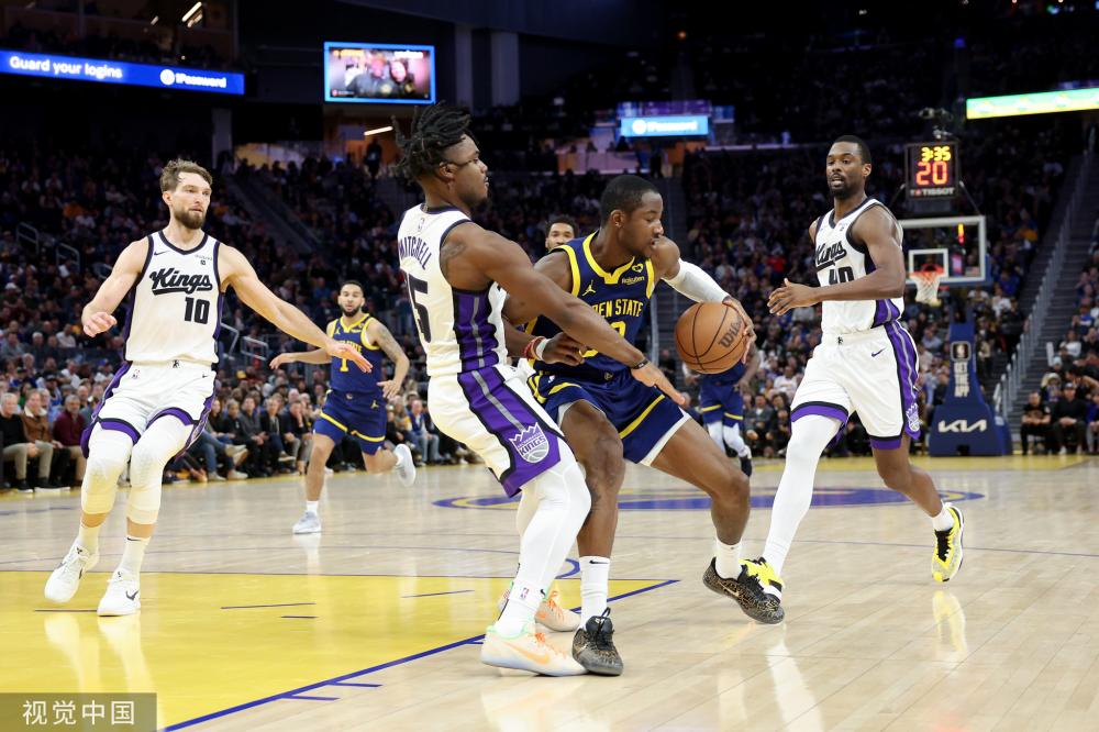 但有限的 但有限的