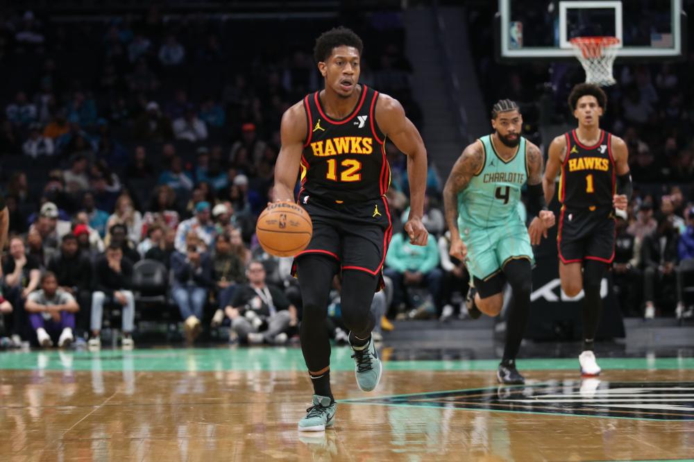 实力上稍逊 实力上稍逊