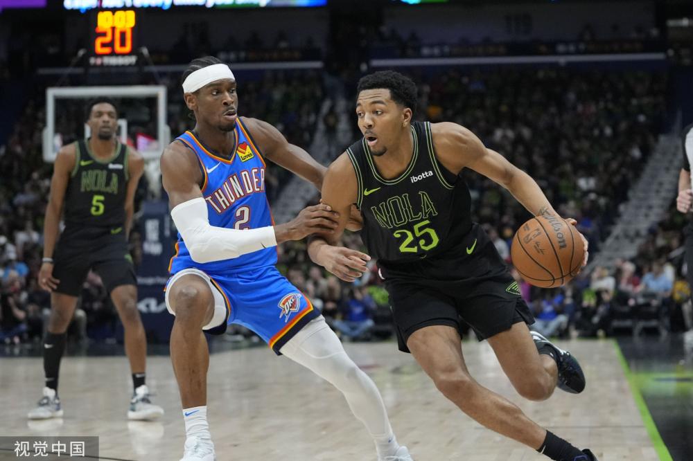 最终以较大 最终以较大