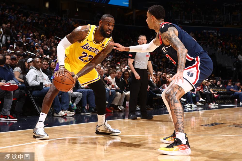 来的发展策 来的发展策