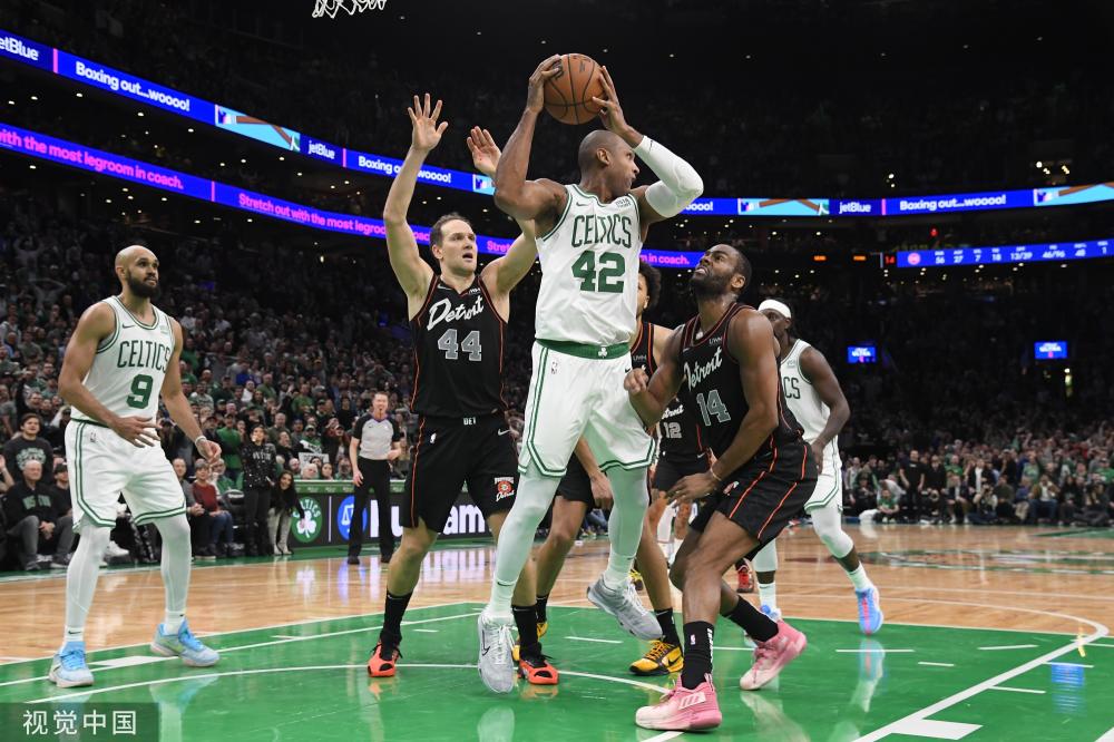 加辉煌的体 加辉煌的体