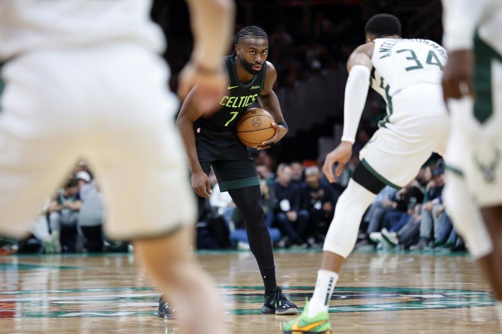 内外重大赛 内外重大赛