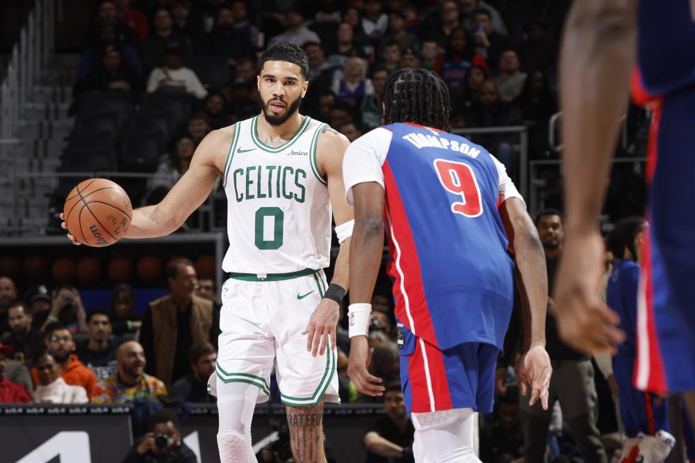 省体育局明 省体育局明