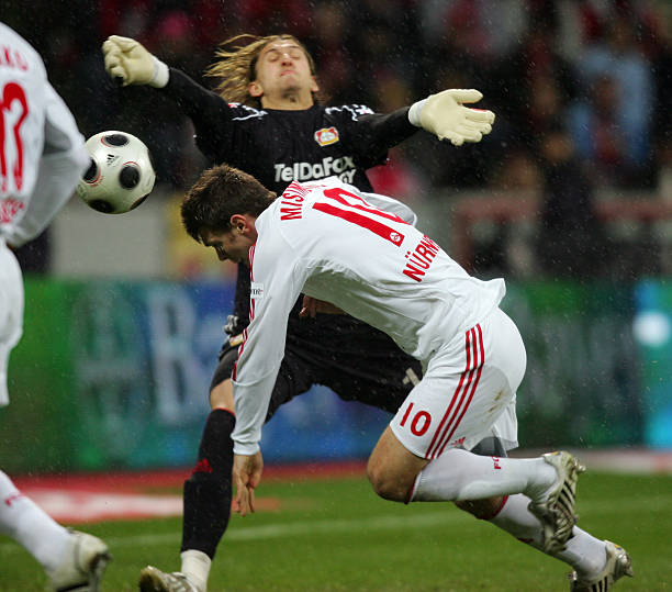 内马尔大腿 内马尔大腿