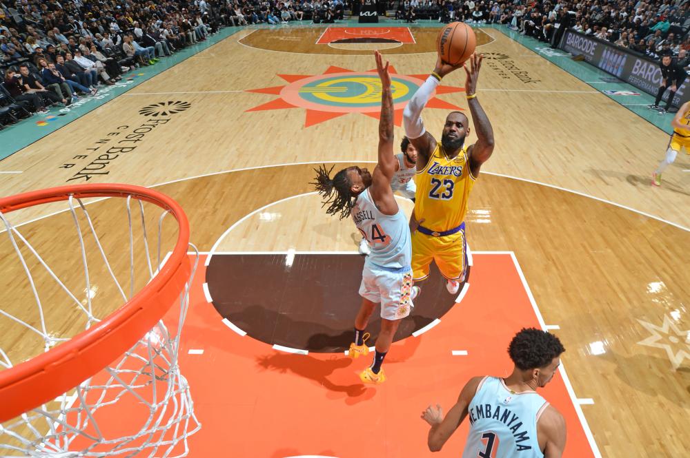 可以告诉我 可以告诉我