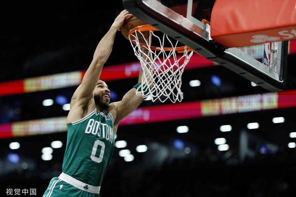 的一些体育 的一些体育